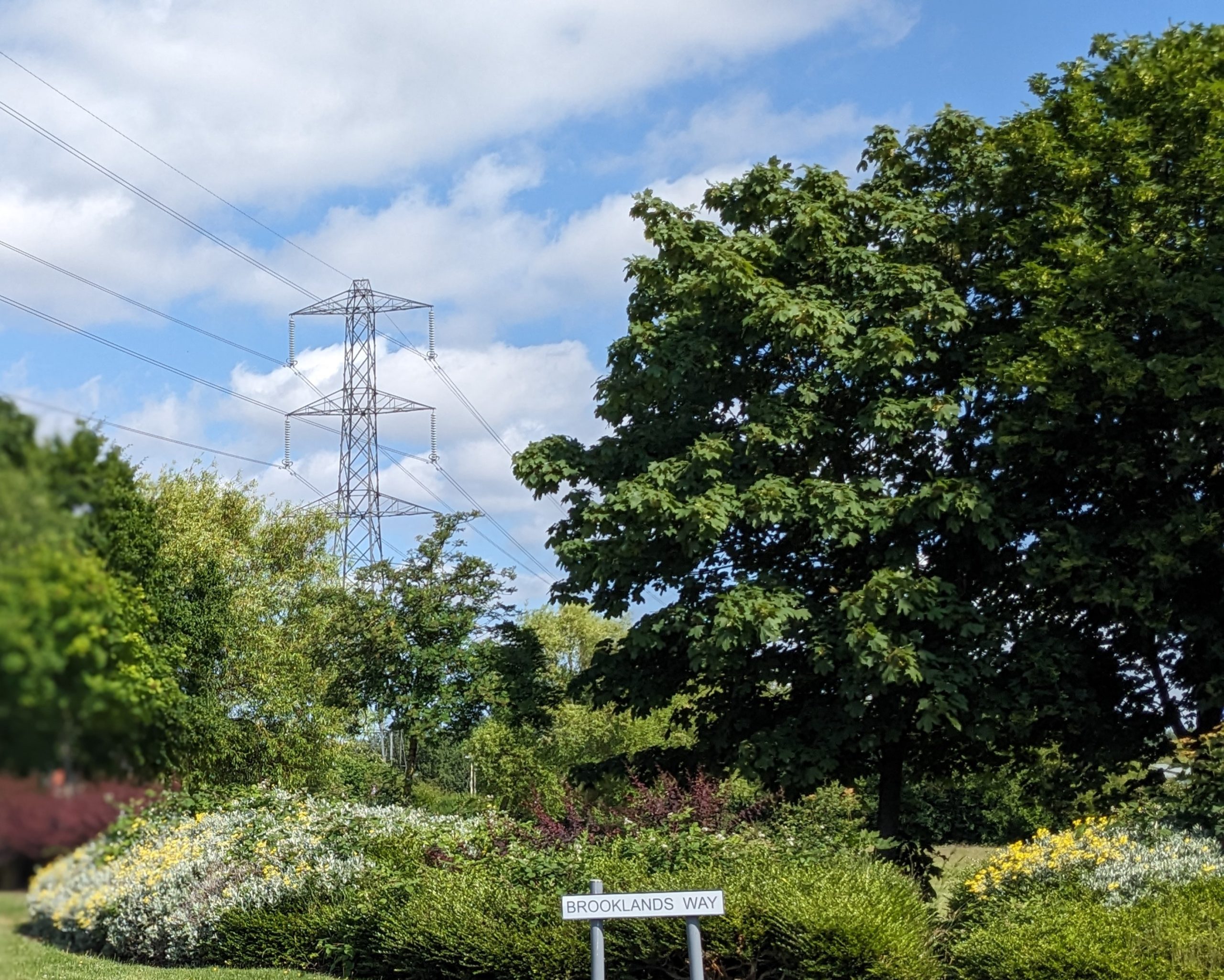 Investing in a More Sustainable Future