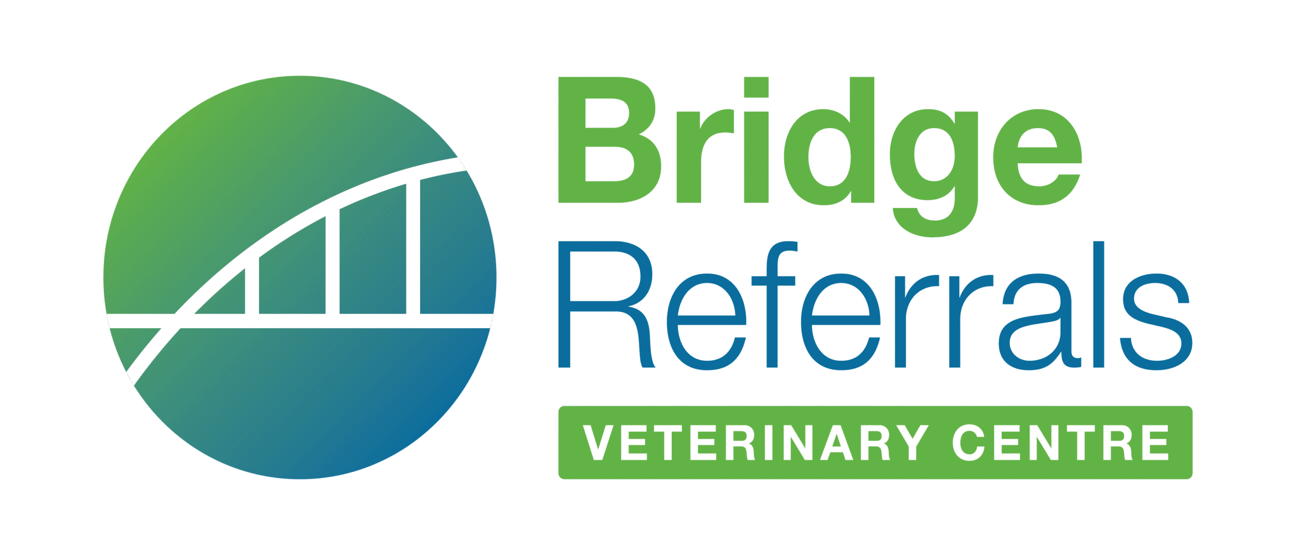 Bridge Referrals