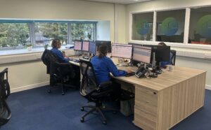 Bridge Referrals